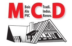 M.C.D.