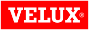 Velux